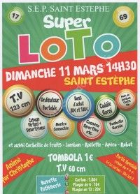 super loto