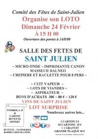 Loto