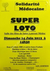 Loto