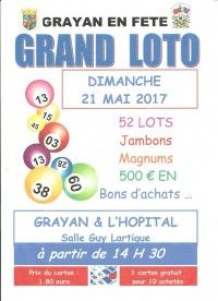 Loto