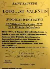 Loto