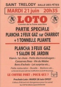 Loto