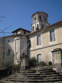 Journées du Patrimoine 2021