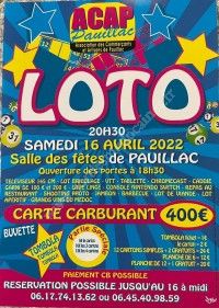 Loto