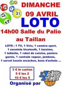 Loto