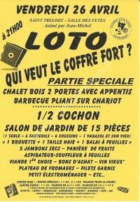 Loto