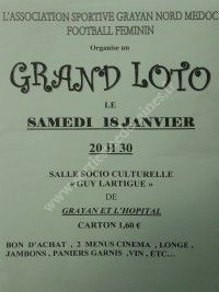 Loto