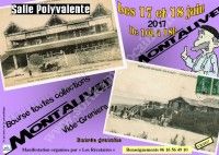 Vide-Greniers & Bourse Toutes Collections