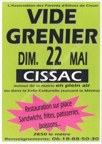 Vide-Grenier