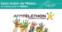 Téléthon 2016