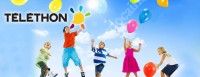 Loto pour le Téléthon