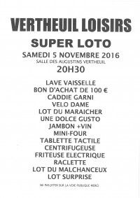 Loto