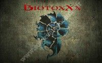 Concert du groupe BiotoxXx