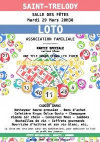 Loto