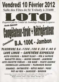 Loto