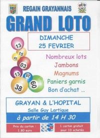 Loto