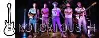 Concert : Notorious