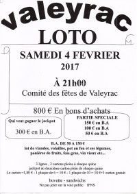Loto