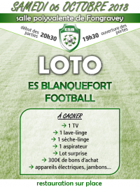 Loto