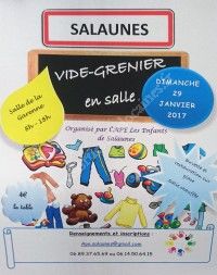 Vide-Grenier