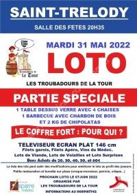 Loto