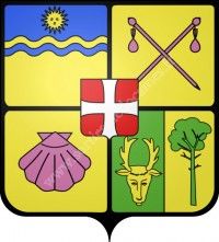 Réunion Comité des fêtes