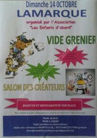 Vide-Grenier