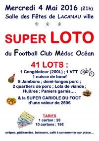 Loto