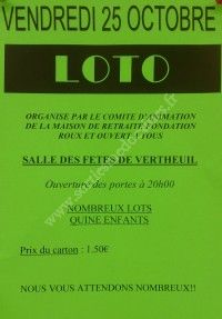 Loto