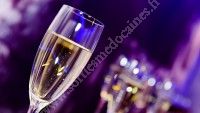 Journée mondiale du champagne