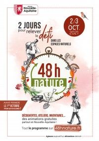 Chantier Claire de Bel