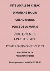 Vide-Grenier