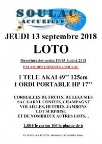 Loto