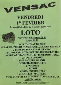 Loto