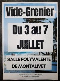 Vide-Grenier