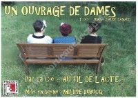 Un Ouvrage de Dames