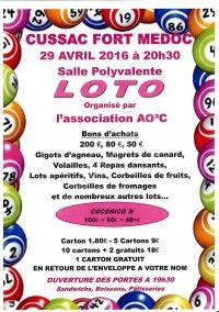 Loto