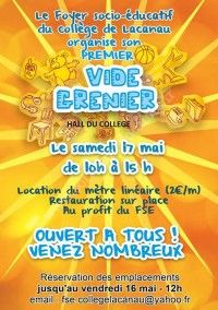 Vide-Grenier