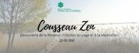 Cousseau Zen