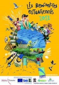 Les rencontres Estuariennes
