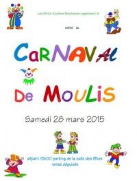 Carnaval