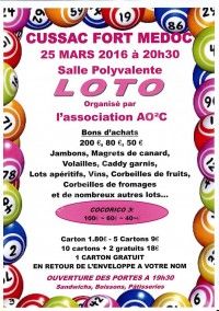 Loto