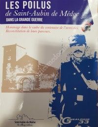 Exposition de la Grande Guerre