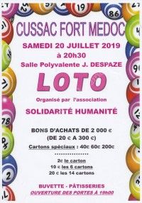 Loto