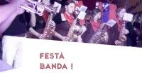 Festa Banda !