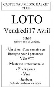 Loto