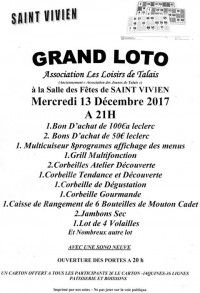 Loto