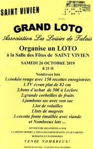 Loto