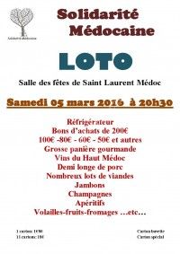 Loto