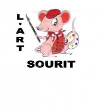 Exposition de Peinture